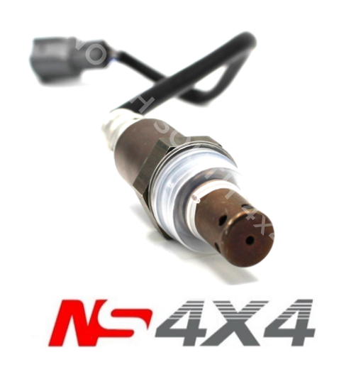 Ns4x4